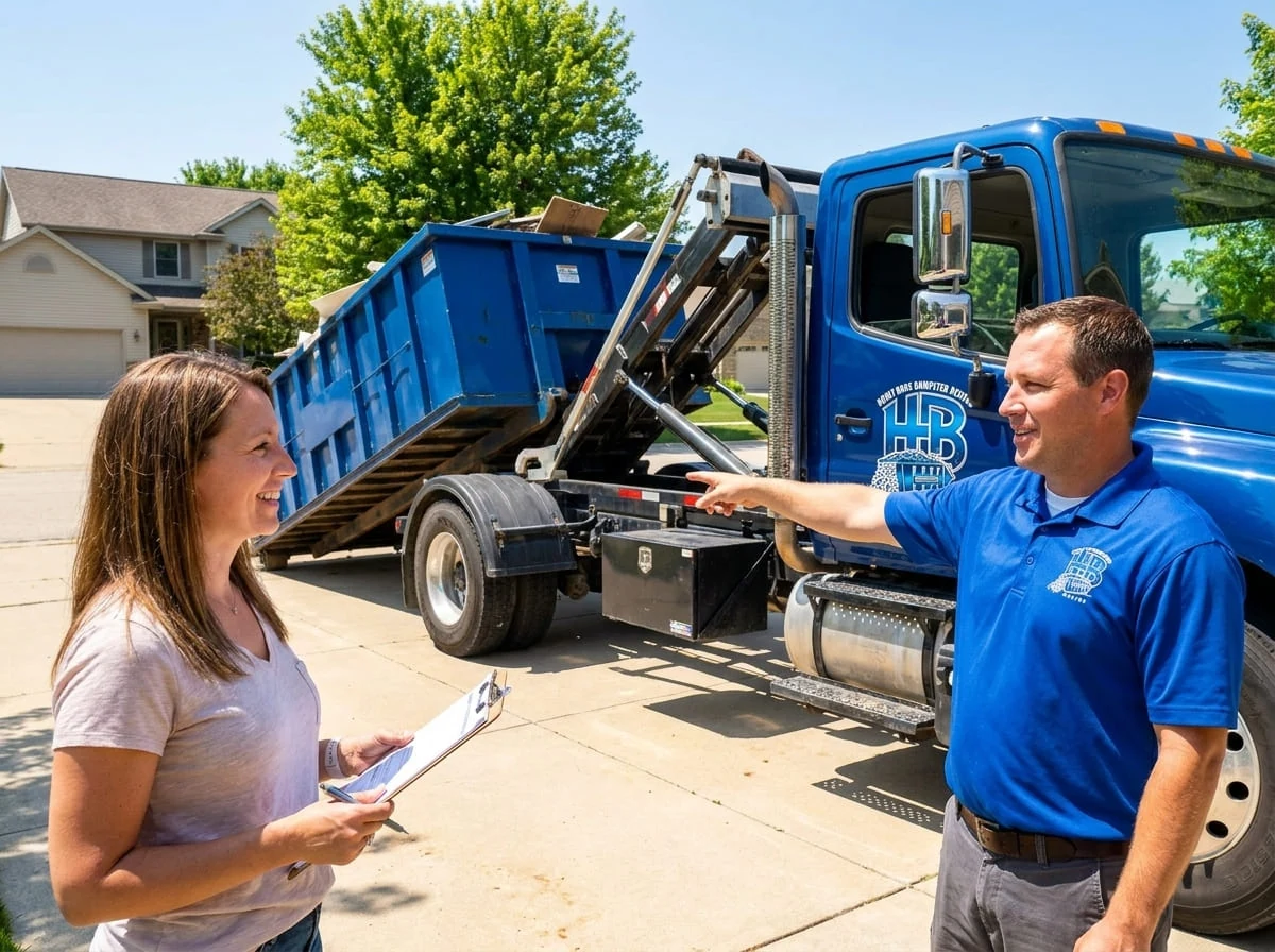 Diggers Hotline: The Real Call-Before-You-Dig Service for Racine Diggers Hotline: The Real Call-Before-You-Dig Service for Racine