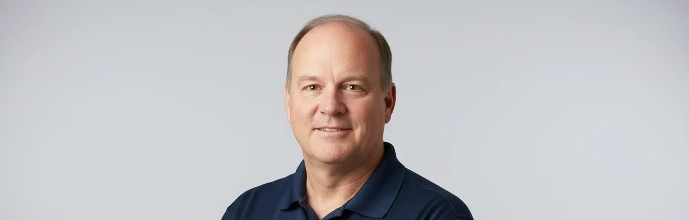 Nathaniel Hoult, Founder & CEO at Hoult Bros Dumpster Rental Racine in Racine, WI Nathaniel Hoult, Founder & CEO at Hoult Bros Dumpster Rental Racine in Racine, WI