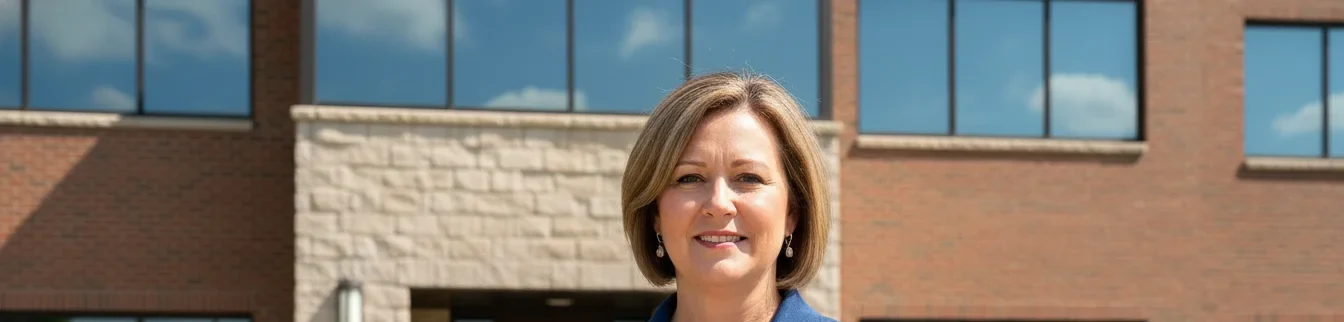Julia Bennett, Front Office & Secretary at Hoult Bros Dumpster Rental Racine in Racine, WI Julia Bennett, Front Office & Secretary at Hoult Bros Dumpster Rental Racine in Racine, WI