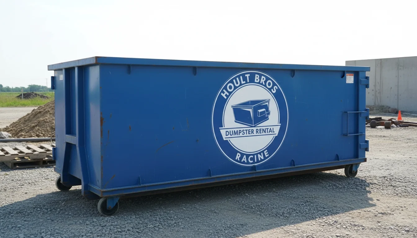 Root River Spring Flooding and Basement Cleanup: A Racine Guide Root River Spring Flooding and Basement Cleanup: A Racine Guide